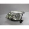 Optique Avant Principal Gauche (feux)(phare) Nissan X-trail 1 Phase 1 (2)