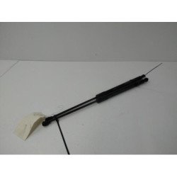 Verin De Coffre Renault Clio 5 (1)