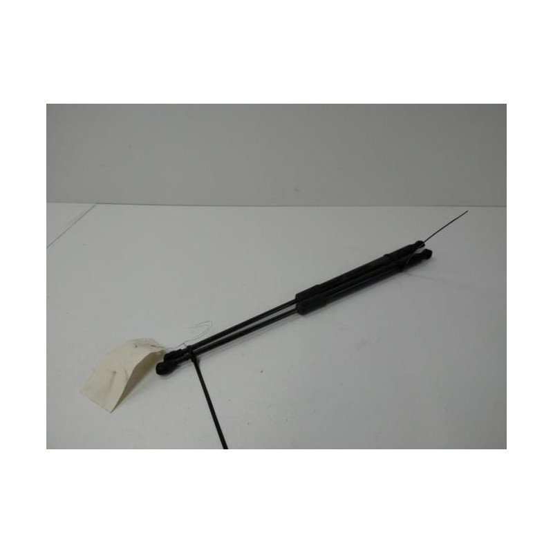 Verin De Coffre Renault Clio 5 (1)