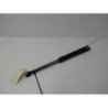 Verin De Coffre Renault Clio 5 (1)