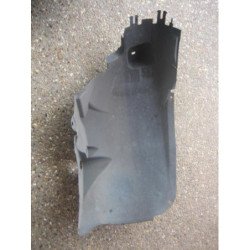 Pare Boue Avant Droit Opel Corsa D Phase 1 (1)
