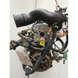 Moteur Renault Scenic 1 Phase 1 (2)
