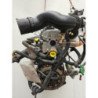 Moteur Renault Scenic 1 Phase 1 (2)