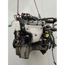 Moteur Renault Scenic 1 Phase 1 (3)