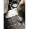 Moteur Renault Scenic 1 Phase 1 (4)