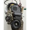Moteur Renault Scenic 1 Phase 1 (5)