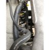 Moteur Renault Scenic 1 Phase 1 (6)