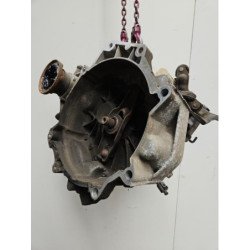 Boite De Vitesses Seat Ibiza 3 Phase 1 (1)