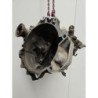 Boite De Vitesses Seat Ibiza 3 Phase 1 (1)