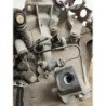 Boite De Vitesses Seat Ibiza 3 Phase 1 (3)
