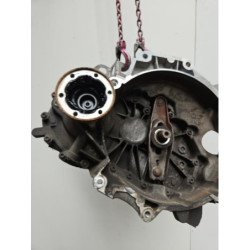 Boite De Vitesses Seat Ibiza 3 Phase 1 (4)