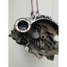 Boite De Vitesses Seat Ibiza 3 Phase 1 (4)