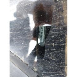 Serrure De Coffre Peugeot 307 Phase 2 Break (4)