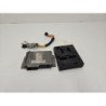 Kit De Demarrage Renault Scenic 1 Phase 1 (1)