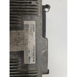 Kit De Demarrage Renault Scenic 1 Phase 1 (2)