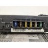 Kit De Demarrage Renault Scenic 1 Phase 1 (3)