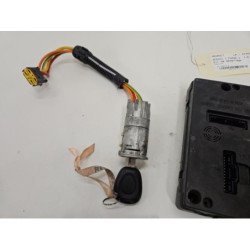 Kit De Demarrage Renault Scenic 1 Phase 1 (4)