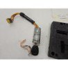 Kit De Demarrage Renault Scenic 1 Phase 1 (4)