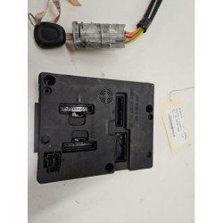 Kit De Demarrage Renault Scenic 1 Phase 1 (5)