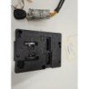 Kit De Demarrage Renault Scenic 1 Phase 1 (5)