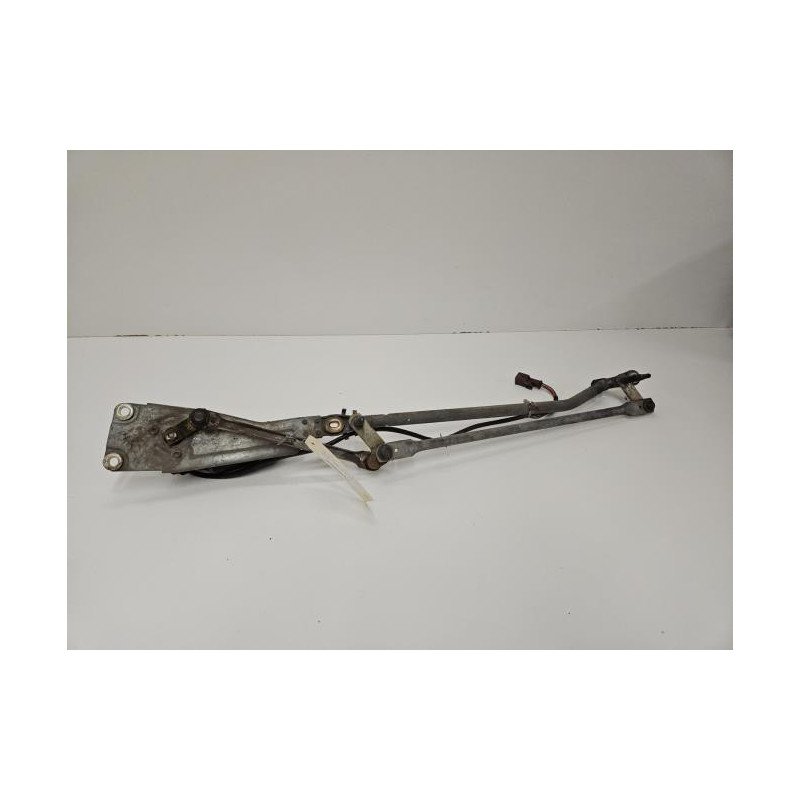 Moteur Essuie Glace Avant Citroen Xsara Phase 2 Coupe (1)