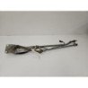 Moteur Essuie Glace Avant Citroen Xsara Phase 2 Coupe (1)