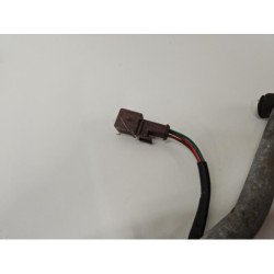 Moteur Essuie Glace Avant Citroen Xsara Phase 2 Coupe (2)