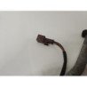 Moteur Essuie Glace Avant Citroen Xsara Phase 2 Coupe (2)