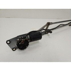 Moteur Essuie Glace Avant Citroen Xsara Phase 2 Coupe (3)