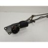 Moteur Essuie Glace Avant Citroen Xsara Phase 2 Coupe (3)