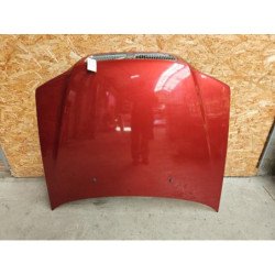 Capot Volvo V 40 1 Phase 1 Break (1)