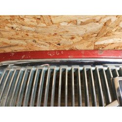 Capot Volvo V 40 1 Phase 1 Break (3)