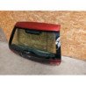 Malle/hayon Arriere Volvo V 40 1 Phase 1 Break (4)