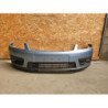 Pare Choc Avant Ford C-max 1 Phase 1 (1)