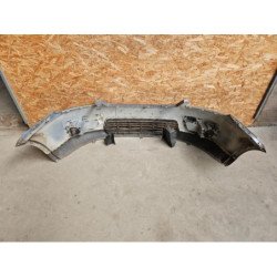 Pare Choc Avant Ford C-max 1 Phase 1 (6)