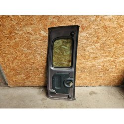 Porte De Coffre Droit Renault Kangoo 1 Phase 1 (5)
