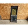 Porte De Coffre Droit Renault Kangoo 1 Phase 1 (5)