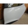 Porte Arriere Gauche Renault Clio 4 Phase 1 (4)