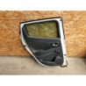 Porte Arriere Gauche Renault Clio 4 Phase 1 (5)