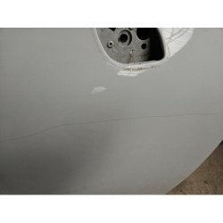 Porte Avant Droit Renault Clio 4 Phase 1 (2)