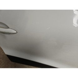 Porte Avant Droit Renault Clio 4 Phase 1 (3)