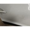 Porte Avant Droit Renault Clio 4 Phase 1 (3)