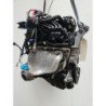 Moteur Renault Clio 4 Phase 1 (1)