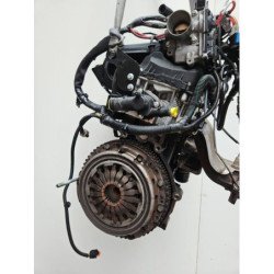 Moteur Renault Clio 4 Phase 1 (4)