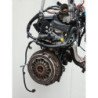Moteur Renault Clio 4 Phase 1 (4)