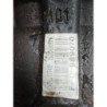 Moteur Renault Clio 4 Phase 1 (6)