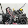 Moteur Renault Clio 4 Phase 1 (7)