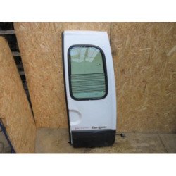 Porte De Coffre Droit Renault Kangoo 1 Phase 1 (2)