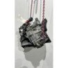 Boite De Vitesses Nissan Qashqai 1 Phase 2 (2)