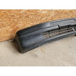 Pare Choc Avant Peugeot 306 Phase 1 (1)